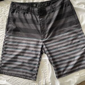 Ocean Current Men’s Board Shorts size 36